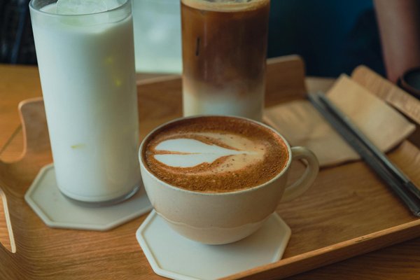 Comment Accessoiriser Vos Tenues pour un Effet Wow