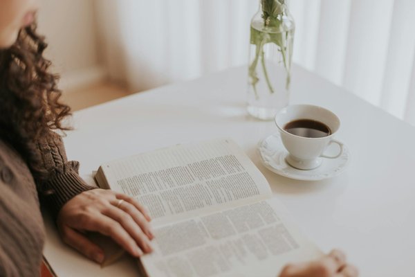 Big Blog Beauté : les meilleures astuces beauté à adopter dès aujourd'hui