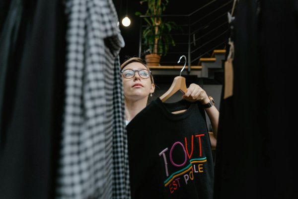 Comment Accessoiriser Vos Tenues pour un Effet Wow