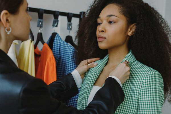 Accessoires de mode pour bébés : la tendance adorable de 2022