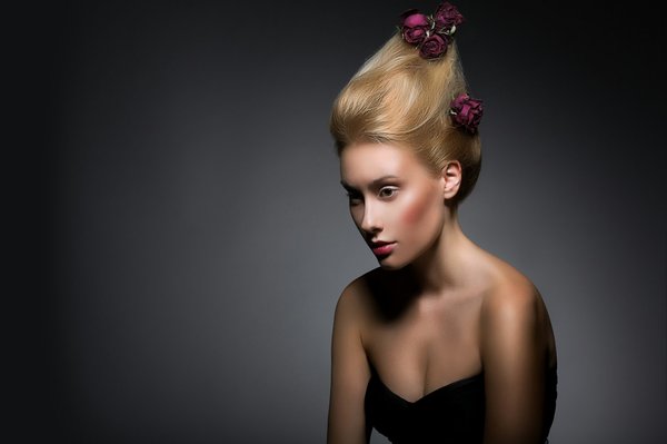 Quelles sont les meilleures coiffures protectrices pour les cheveux crépus?