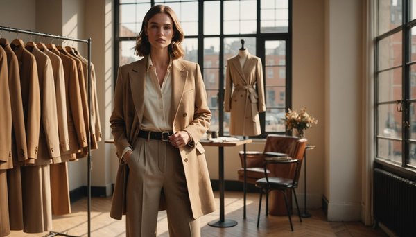 Explore les combinaisons femme incontournables de cette saison